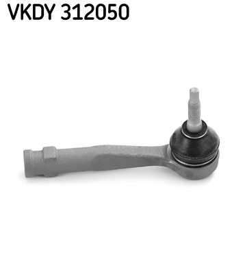Tie Rod End - VKDY 312050 SKF